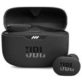 JBL Tune 130NC TWS Ohrhörer mit Ladebox - Schwarz