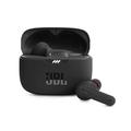 JBL Tune 235NC TWS Kopfhörer - Schwarz