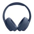 JBL Tune 720BT Bluetooth-Headset