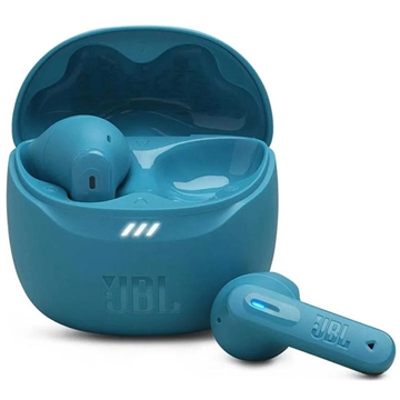 JBL Tune Flex 2 True Wireless-Kopfhörer