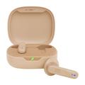 JBL Vibe Flex True Wireless-Kopfhörer