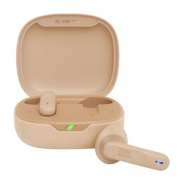 JBL Vibe Flex True Wireless-Kopfhörer