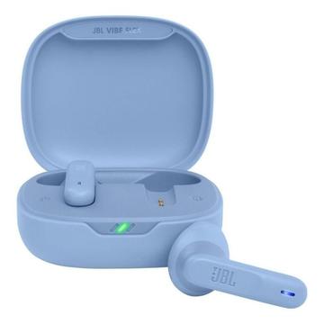 JBL Vibe Flex True Wireless-Kopfhörer