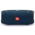 JBL Xtreme 2 Wasserdichte Tragbarer Bluetooth Lautsprecher - Meerblau