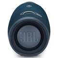 JBL Xtreme 2 Wasserdichte Tragbarer Bluetooth Lautsprecher - Meerblau