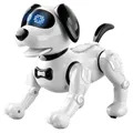 JJRC R19 Smart Robot Dog mit Fernbedienung für Kinder