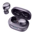 JOYROOM DB1 TWS Earbuds In-Ear Bluetooth Kopfhörer Mini Wireless Headset mit Ladebox