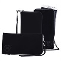 JT Berlin SoftCase Neoprene Universal Etui - 4.7" - 5.1"
