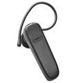 Jabra BT2045 Bluetooth-Headset (Bulk - Befriedigend)