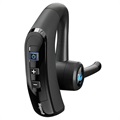 BlueParrott M300-XT Rauschunterdrückung Bluetooth Headset - Schwarz