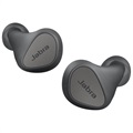 Jabra Elite 3 True Wireless Kopfhörer - Dunkelgrau