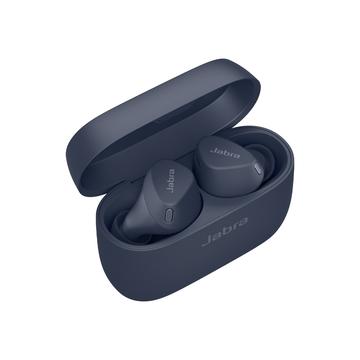 Jabra Elite 4 Active TWS Kopfhörer mit Ladehülle