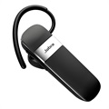 Jabra Talk 15 SE Bluetooth Headset - Schwarz