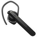 Jabra Talk 45 Bluetooth Headset mit Kfz-Ladegerät - Schwarz