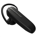 Jabra Talk 5 Bluetooth Headset - Schwarz