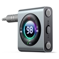 Joyroom JR-CB2 2-in-1 Bluetooth Audio Sender / Empfänger