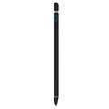 Joyroom JR-K811 Excellent Series Aktiv Tablet Eingabestift - Schwarz