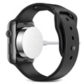 Joyroom S-IW003S Apple Watch Magnetisches Ladekabel - 0.3m - Weiß