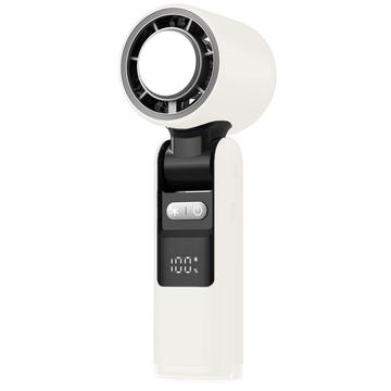 K-801 Handventilator mit Kaltluftkompression