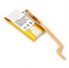 iPod 5G 30GB Kompatibel Akku - 450mAh