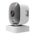 K6 Wi-Fi Home-Überwachungskamera mit Nachtsicht