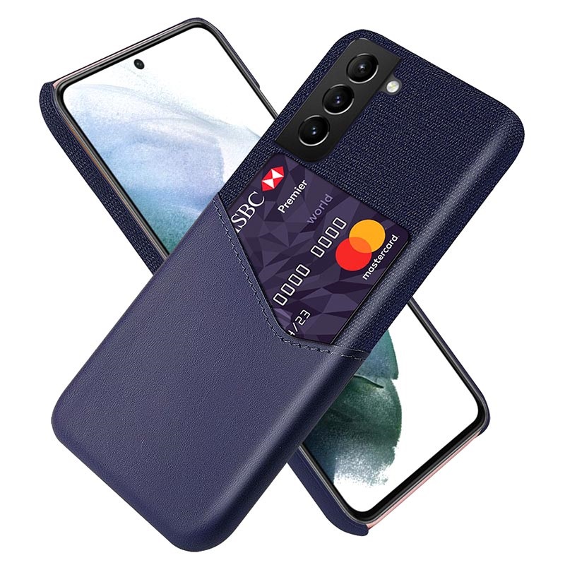 Samsung Galaxy S21 Fe 5g Hulle Original