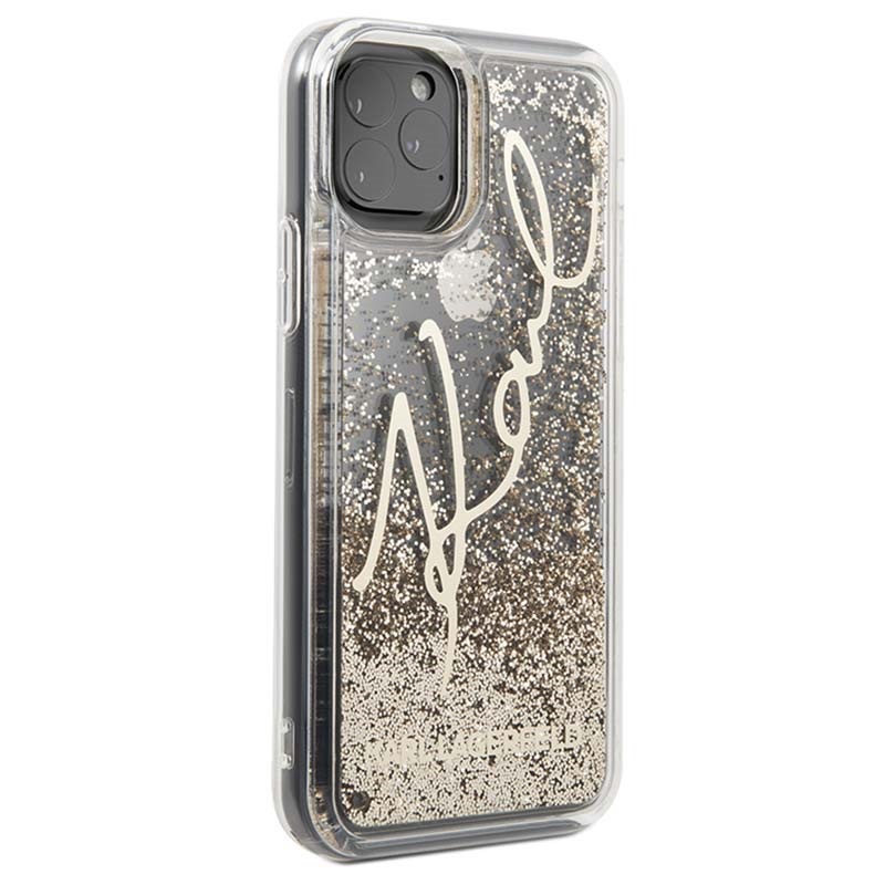 Iphone 11 Pro Max Hülle Glitzer / Herbests Kompatibel Mit Iphone 11 Pro