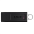 Kingston DataTraveler Exodia USB-Stick - 32GB