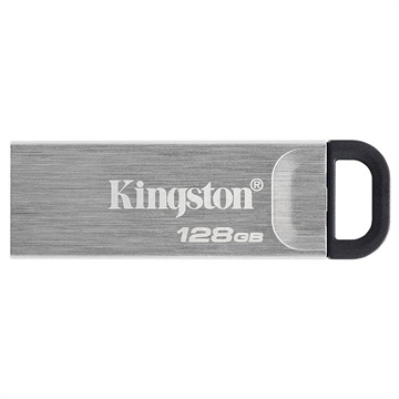 Kingston DataTraveler Kyson USB 3.2 Gen 1 Speicherstick - 128GB