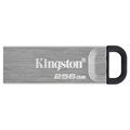 Kingston DataTraveler Kyson USB 3.2 Gen 1 Speicherstick - 256GB
