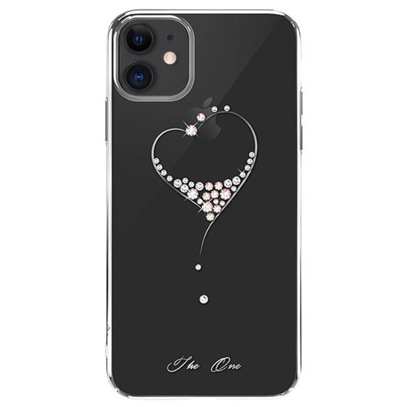 iphone 11 swarovski