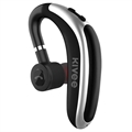 Kivee KV-TW53 180-Grad Rotierend Bluetooth Headset - Schwarz