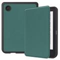 Kobo Clara 2E Smart Folio-Hülle