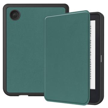 Kobo Clara 2E Smart Folio-Hülle