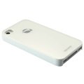 iPhone 4 / 4S Krusell GlassCover Schale