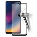 Ksix Extreme Huawei Mate 20 Panzerglas - 9H - Schwarz