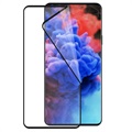 Ksix Flexy Shield Samsung Galaxy S10 Displayschutzfolie - Schwarz