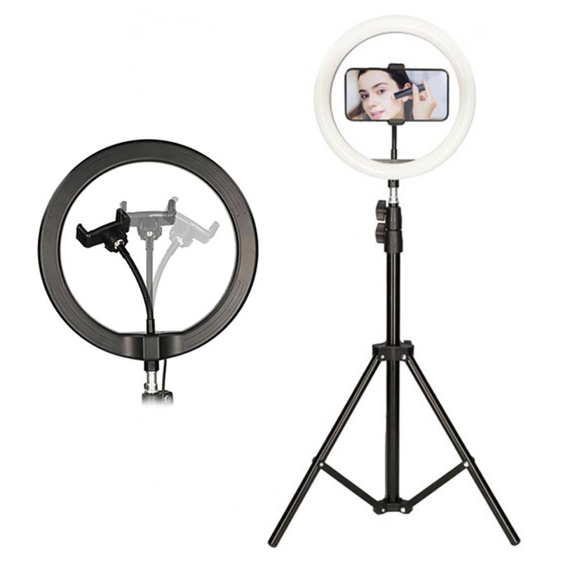 https://www.meintrendyhandy.de/images/Ksix-Studio-Live-Max-LED-Ring-Light-with-Phone-Holder-14W-140lm-3000-5800-K-8427542106946-22122020-01-p.webp