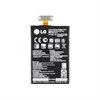 LG Nexus 4 E960, Optimus 7 E900, Optimus G E975 Akku BL-T5