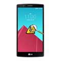 LG G4 Diagnose