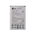 LG K10 (2017) Akku BL-46G1F - 2800mAh