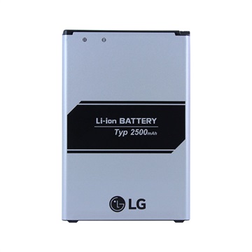 LG K4 (2017), LG K8 (2017), LG K8 (2018) Akku BL-45F1F - 2500mAh