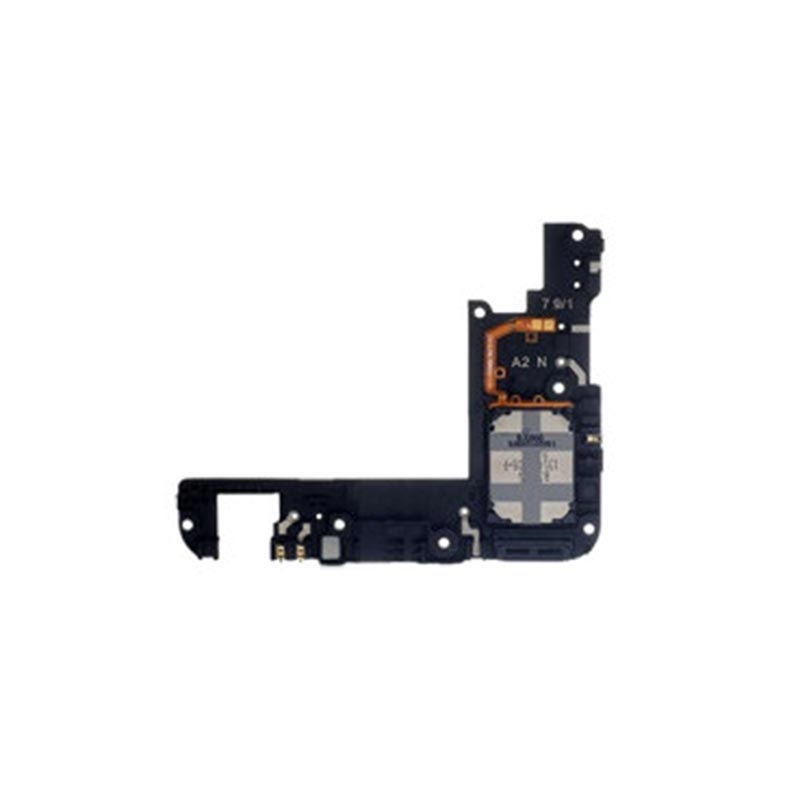 lg thinq lautsprecher