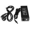 Laptop Ladegerät / Adapter - Dell Inspiron, Latitude, Precision - 130W