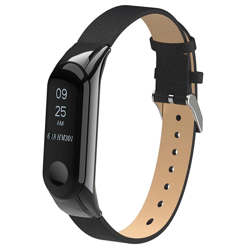 smartband xiaomi 4