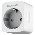 Ledvance Smart+ WiFi Stecker - EU, 230V 50Hz, 2300W - Weiß