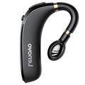 Lenovo HX106 Business Bluetooth Headset