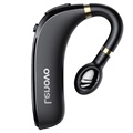 Lenovo HX106 Business Bluetooth Headset - Schwarz