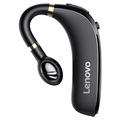 Lenovo HX106 Business Bluetooth Headset