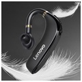 Lenovo HX106 Business Bluetooth Headset - Schwarz